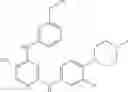 Fig. 46 - JAK2 and ALK2 inhibitors and methods for their use