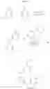 Fig. 47 - JAK2 and ALK2 inhibitors and methods for their use