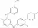 Fig. 48 - JAK2 and ALK2 inhibitors and methods for their use