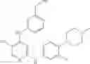 Fig. 49 - JAK2 and ALK2 inhibitors and methods for their use
