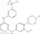Fig. 50 - JAK2 and ALK2 inhibitors and methods for their use