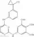 Fig. 53 - JAK2 and ALK2 inhibitors and methods for their use