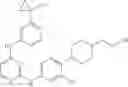 Fig. 56 - JAK2 and ALK2 inhibitors and methods for their use