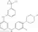 Fig. 58 - JAK2 and ALK2 inhibitors and methods for their use