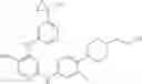 Fig. 60 - JAK2 and ALK2 inhibitors and methods for their use