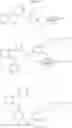 Fig. 63 - JAK2 and ALK2 inhibitors and methods for their use