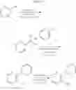 Fig. 64 - JAK2 and ALK2 inhibitors and methods for their use