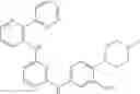 Fig. 65 - JAK2 and ALK2 inhibitors and methods for their use