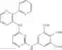 Fig. 66 - JAK2 and ALK2 inhibitors and methods for their use