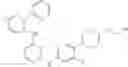 Fig. 70 - JAK2 and ALK2 inhibitors and methods for their use