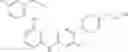 Fig. 74 - JAK2 and ALK2 inhibitors and methods for their use