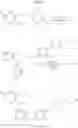 Fig. 75 - JAK2 and ALK2 inhibitors and methods for their use