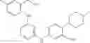 Fig. 77 - JAK2 and ALK2 inhibitors and methods for their use
