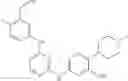 Fig. 80 - JAK2 and ALK2 inhibitors and methods for their use
