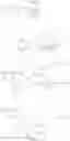 Fig. 82 - JAK2 and ALK2 inhibitors and methods for their use