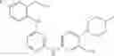 Fig. 83 - JAK2 and ALK2 inhibitors and methods for their use