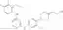 Fig. 84 - JAK2 and ALK2 inhibitors and methods for their use