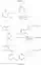 Fig. 85 - JAK2 and ALK2 inhibitors and methods for their use