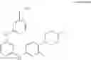 Fig. 87 - JAK2 and ALK2 inhibitors and methods for their use