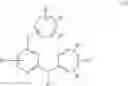 Fig. 90 - JAK2 and ALK2 inhibitors and methods for their use