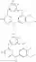 Fig. 92 - JAK2 and ALK2 inhibitors and methods for their use