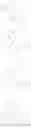 Fig. 95 - JAK2 and ALK2 inhibitors and methods for their use