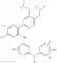 Fig. 96 - JAK2 and ALK2 inhibitors and methods for their use