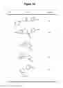 Fig. 04 - CATALYSED LIGATION OF AZIDES AND ACETYLENES