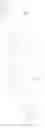 Fig. 112 - MANUFACTURE OF 2-(5-BROMO-4-(4-CYCLOPROPYLNAPHTHALEN-1-YL)-4H-1,2,4-TRIAZOL-3-YLTHIO)ACETIC ACID