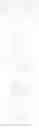Fig. 124 - MANUFACTURE OF 2-(5-BROMO-4-(4-CYCLOPROPYLNAPHTHALEN-1-YL)-4H-1,2,4-TRIAZOL-3-YLTHIO)ACETIC ACID