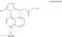 Fig. 137 - MANUFACTURE OF 2-(5-BROMO-4-(4-CYCLOPROPYLNAPHTHALEN-1-YL)-4H-1,2,4-TRIAZOL-3-YLTHIO)ACETIC ACID