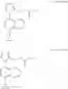 Fig. 141 - MANUFACTURE OF 2-(5-BROMO-4-(4-CYCLOPROPYLNAPHTHALEN-1-YL)-4H-1,2,4-TRIAZOL-3-YLTHIO)ACETIC ACID
