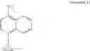 Fig. 145 - MANUFACTURE OF 2-(5-BROMO-4-(4-CYCLOPROPYLNAPHTHALEN-1-YL)-4H-1,2,4-TRIAZOL-3-YLTHIO)ACETIC ACID