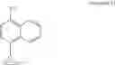 Fig. 147 - MANUFACTURE OF 2-(5-BROMO-4-(4-CYCLOPROPYLNAPHTHALEN-1-YL)-4H-1,2,4-TRIAZOL-3-YLTHIO)ACETIC ACID