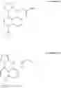 Fig. 23 - MANUFACTURE OF 2-(5-BROMO-4-(4-CYCLOPROPYLNAPHTHALEN-1-YL)-4H-1,2,4-TRIAZOL-3-YLTHIO)ACETIC ACID
