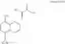 Fig. 30 - MANUFACTURE OF 2-(5-BROMO-4-(4-CYCLOPROPYLNAPHTHALEN-1-YL)-4H-1,2,4-TRIAZOL-3-YLTHIO)ACETIC ACID
