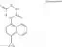 Fig. 32 - MANUFACTURE OF 2-(5-BROMO-4-(4-CYCLOPROPYLNAPHTHALEN-1-YL)-4H-1,2,4-TRIAZOL-3-YLTHIO)ACETIC ACID