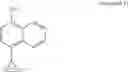Fig. 35 - MANUFACTURE OF 2-(5-BROMO-4-(4-CYCLOPROPYLNAPHTHALEN-1-YL)-4H-1,2,4-TRIAZOL-3-YLTHIO)ACETIC ACID