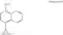 Fig. 37 - MANUFACTURE OF 2-(5-BROMO-4-(4-CYCLOPROPYLNAPHTHALEN-1-YL)-4H-1,2,4-TRIAZOL-3-YLTHIO)ACETIC ACID