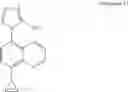 Fig. 40 - MANUFACTURE OF 2-(5-BROMO-4-(4-CYCLOPROPYLNAPHTHALEN-1-YL)-4H-1,2,4-TRIAZOL-3-YLTHIO)ACETIC ACID