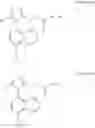 Fig. 41 - MANUFACTURE OF 2-(5-BROMO-4-(4-CYCLOPROPYLNAPHTHALEN-1-YL)-4H-1,2,4-TRIAZOL-3-YLTHIO)ACETIC ACID