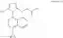 Fig. 44 - MANUFACTURE OF 2-(5-BROMO-4-(4-CYCLOPROPYLNAPHTHALEN-1-YL)-4H-1,2,4-TRIAZOL-3-YLTHIO)ACETIC ACID