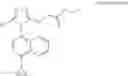 Fig. 48 - MANUFACTURE OF 2-(5-BROMO-4-(4-CYCLOPROPYLNAPHTHALEN-1-YL)-4H-1,2,4-TRIAZOL-3-YLTHIO)ACETIC ACID