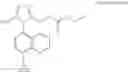 Fig. 50 - MANUFACTURE OF 2-(5-BROMO-4-(4-CYCLOPROPYLNAPHTHALEN-1-YL)-4H-1,2,4-TRIAZOL-3-YLTHIO)ACETIC ACID