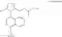 Fig. 53 - MANUFACTURE OF 2-(5-BROMO-4-(4-CYCLOPROPYLNAPHTHALEN-1-YL)-4H-1,2,4-TRIAZOL-3-YLTHIO)ACETIC ACID