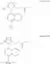 Fig. 55 - MANUFACTURE OF 2-(5-BROMO-4-(4-CYCLOPROPYLNAPHTHALEN-1-YL)-4H-1,2,4-TRIAZOL-3-YLTHIO)ACETIC ACID