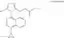 Fig. 60 - MANUFACTURE OF 2-(5-BROMO-4-(4-CYCLOPROPYLNAPHTHALEN-1-YL)-4H-1,2,4-TRIAZOL-3-YLTHIO)ACETIC ACID