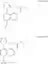 Fig. 63 - MANUFACTURE OF 2-(5-BROMO-4-(4-CYCLOPROPYLNAPHTHALEN-1-YL)-4H-1,2,4-TRIAZOL-3-YLTHIO)ACETIC ACID