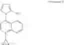 Fig. 64 - MANUFACTURE OF 2-(5-BROMO-4-(4-CYCLOPROPYLNAPHTHALEN-1-YL)-4H-1,2,4-TRIAZOL-3-YLTHIO)ACETIC ACID