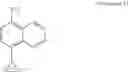 Fig. 67 - MANUFACTURE OF 2-(5-BROMO-4-(4-CYCLOPROPYLNAPHTHALEN-1-YL)-4H-1,2,4-TRIAZOL-3-YLTHIO)ACETIC ACID